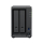 Synology DS725+ - 1349226 - zdjęcie 2